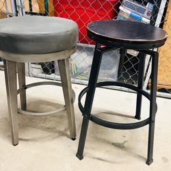 Stools