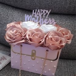Mother Gift 