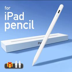 iPad Pencil 