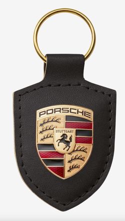 Key chain