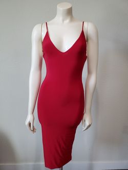 Fashion Nova