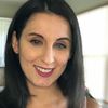 Fatemeh
