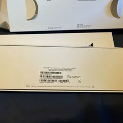 Apple Watch Series 10 46 Mm Celular +wiffi