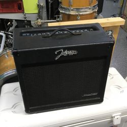 Johnson Blue line 50R