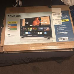 Tv For Sale