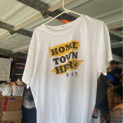 San Diego Padres Hometown Her T-Shirts (1)
