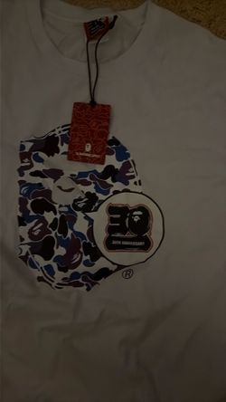 Bundle of replica tees