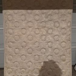 Queen Mattress and Box Spring