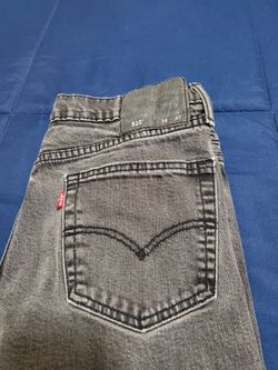 Pantalon para hombre