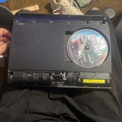 ps3 super slim 
