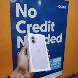 iphone 17 256gb Lavender Unlocked