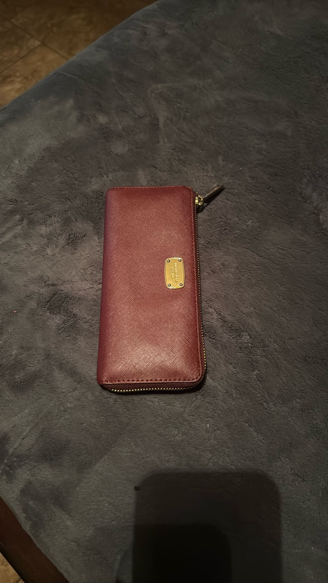 Michael Kors Wallet Large Good 👍🏻