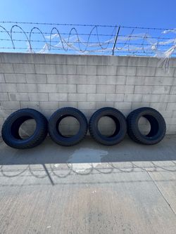 RBP Repulsor R/T 35x12.50R20