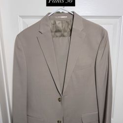Men Suits 