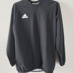 Sauna Suit Adidas Medium