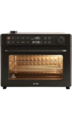 Our Place Wonder Oven Pro