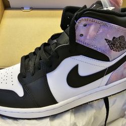 Air Jordan 1