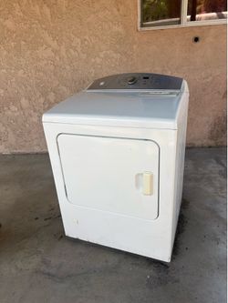 Dryer