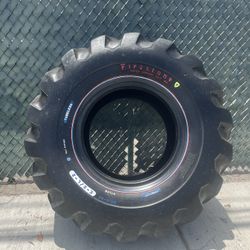 Large Training Gym CrossFit workout tire