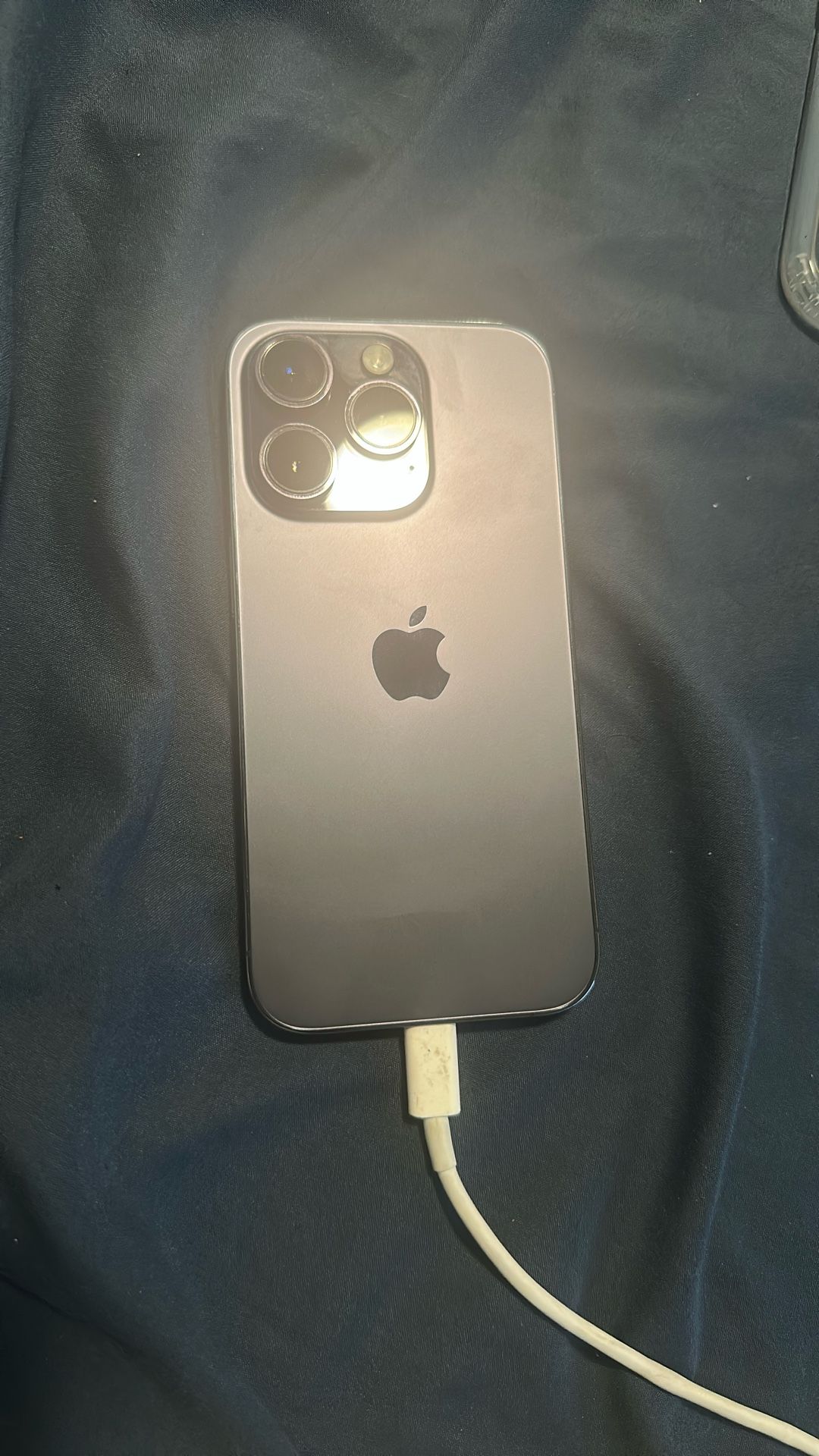iPhone 14 Pro 256 GB