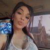 Desiree H
