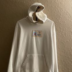 Tyler The Creator Hoodie Mens Médium