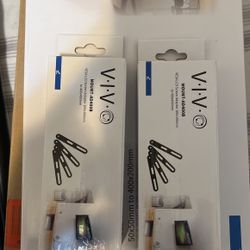 Vivo Mount AD400B