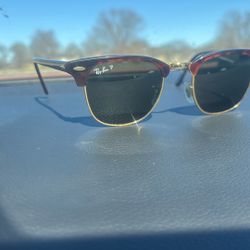 rayban sunglasses