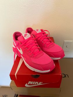 Nike Air Max - Women’s Size 11