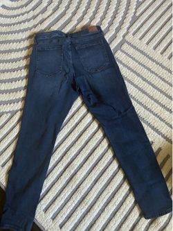 Aeropostale jeans