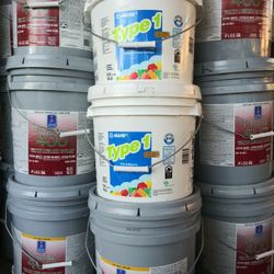 paint cherwin Williams