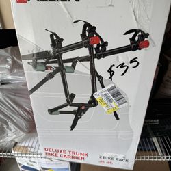 Bike Rack Brand New