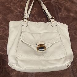 B Makowski Womens Pursed New No Tags