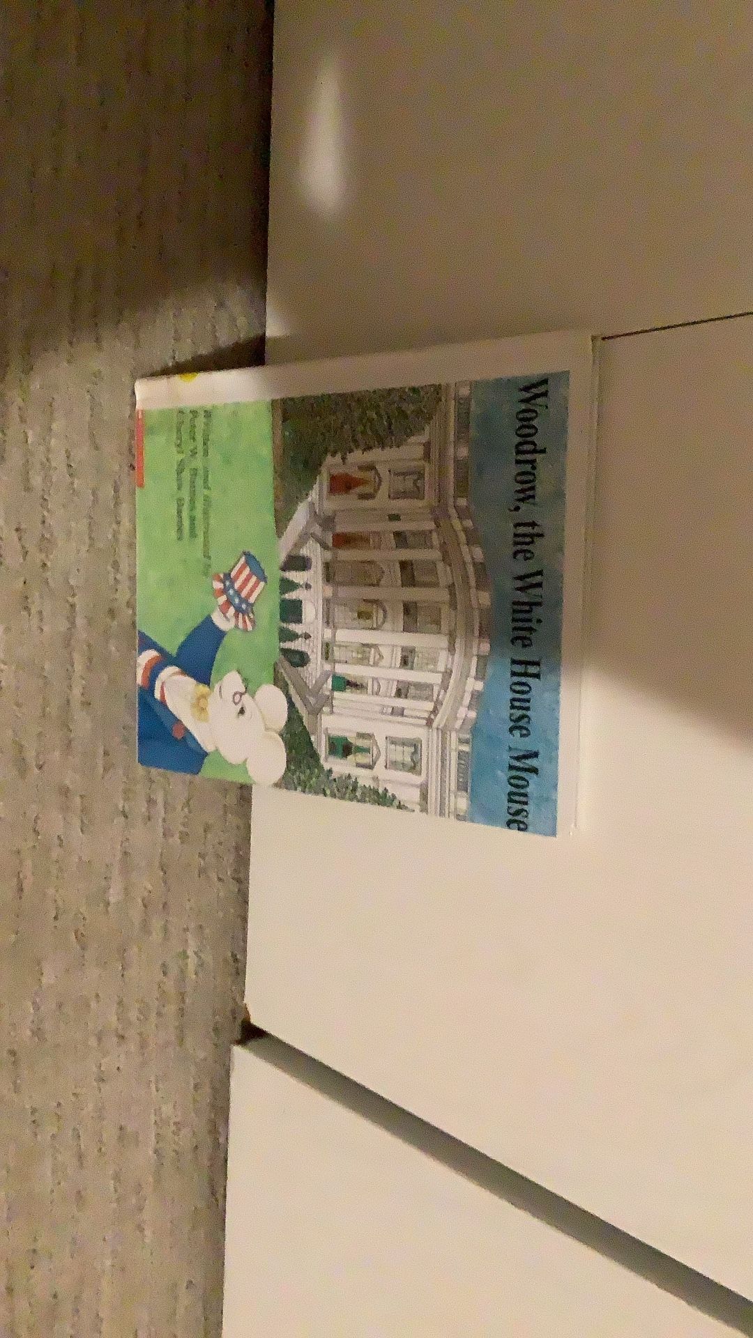 Kids Books