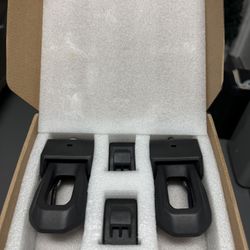 Jeep Wrangler Sahara Or Other Models 2018