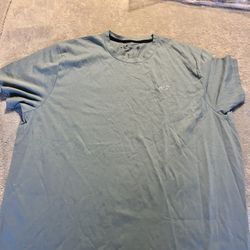Hollister Men’s Shirt