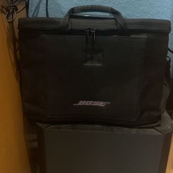 Bose CD 3000