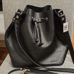 Bella Russo Shoulder Bag