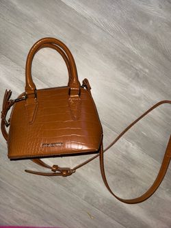 Steve Madden Crossbody