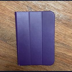 Samsung Galaxy S8 Case