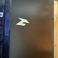 Acer gaming laptop CHECK DESCRIPTIONS BEFORE BUYING(‼️CASH ONLY‼️)