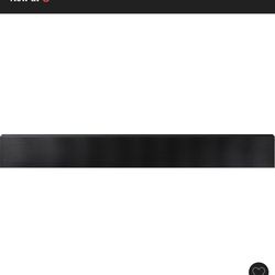 SAMSUNG HW-LST70T THE TERRACE