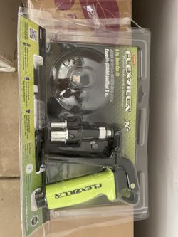 Legacy Manufacturing AG1200FZKIT 6 Pc. Blow Gun Kit