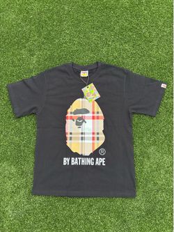 Designer shirts