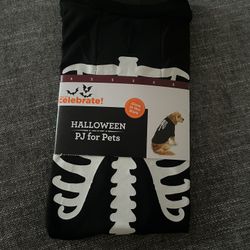 HALLOWEEN COSTUME SIZE SMALL!