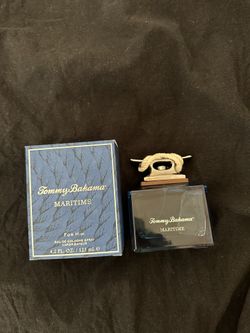 Tommy Bahama Maritime Cologne