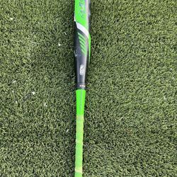 Easton Mako 