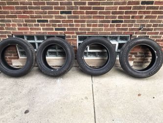 Tires