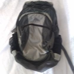 Kelty Reverb Super Light Backpack