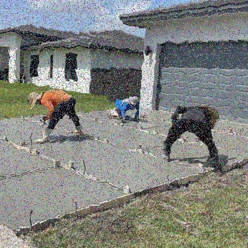 rsiＮeedＡＮewＤrivewayＧiveＵsＡＣallＷeＯfferＦreeＥstimate
Backhoe Backhoe Backhoe Backhoe